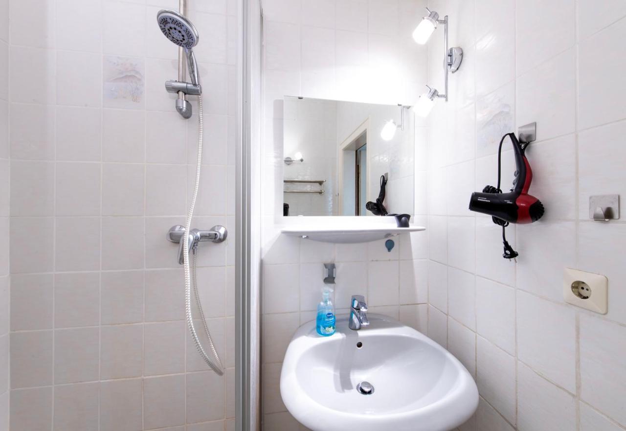 City Center Apartment Kleve 克莱沃 外观 照片